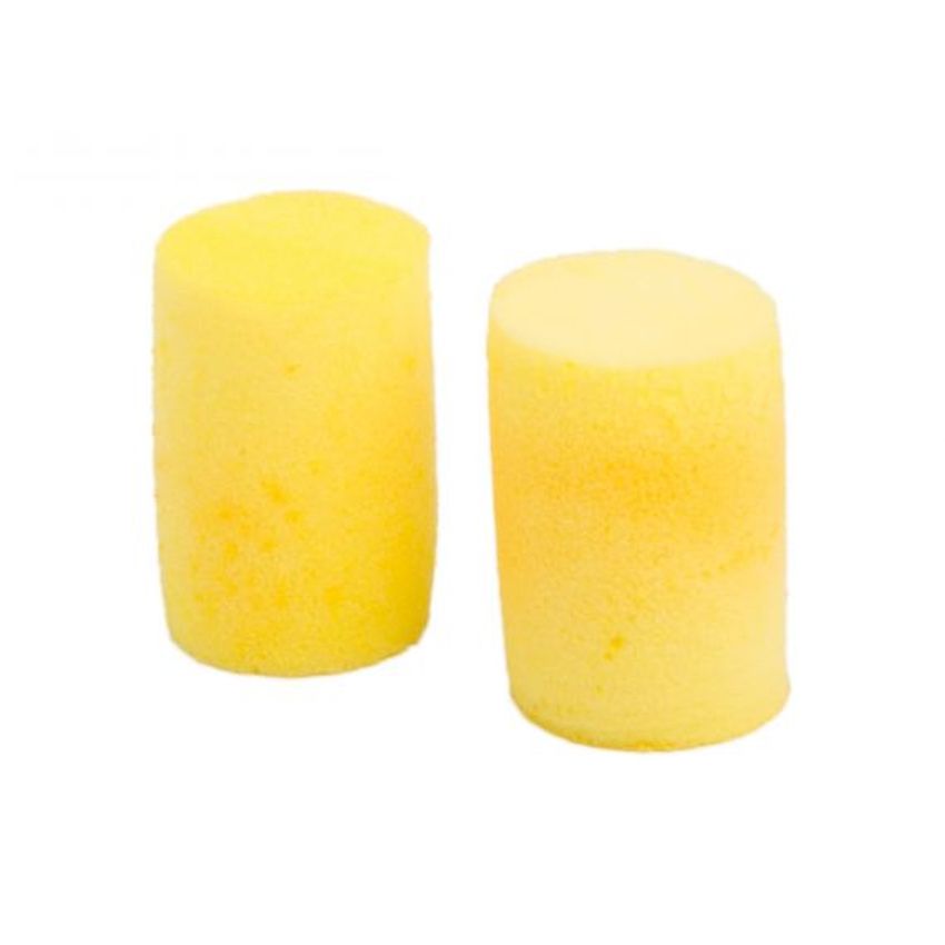 Tlumiče do uší s pouzdrem