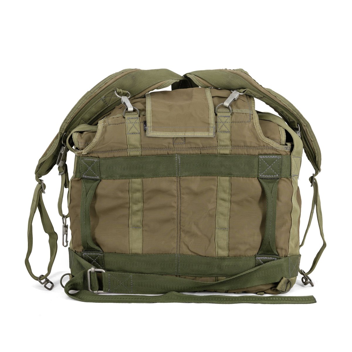 Torna vz.85 PARA + popruhy