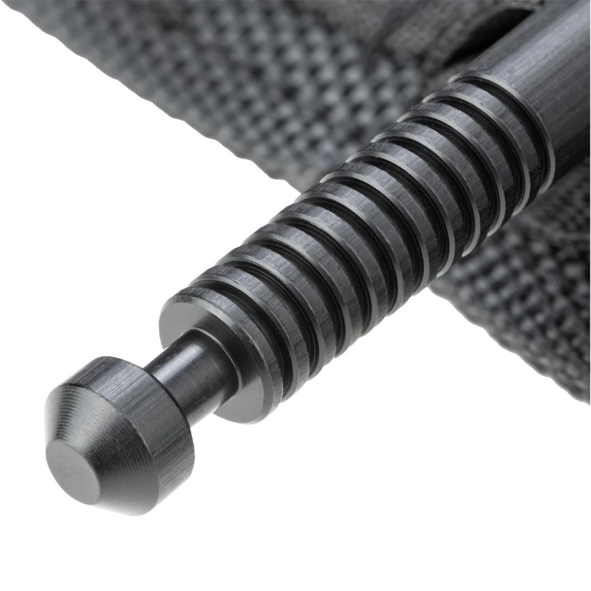 Škrtidlo TACMED Solutions SOF Tourniquet GEN 4