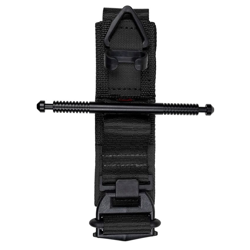Škrtidlo TACMED Solutions SOF Tourniquet GEN 4