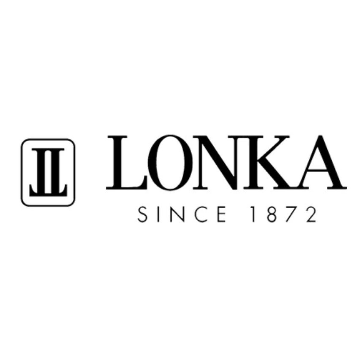 Trenýrky dětské maskáčové vz.95 LONKA