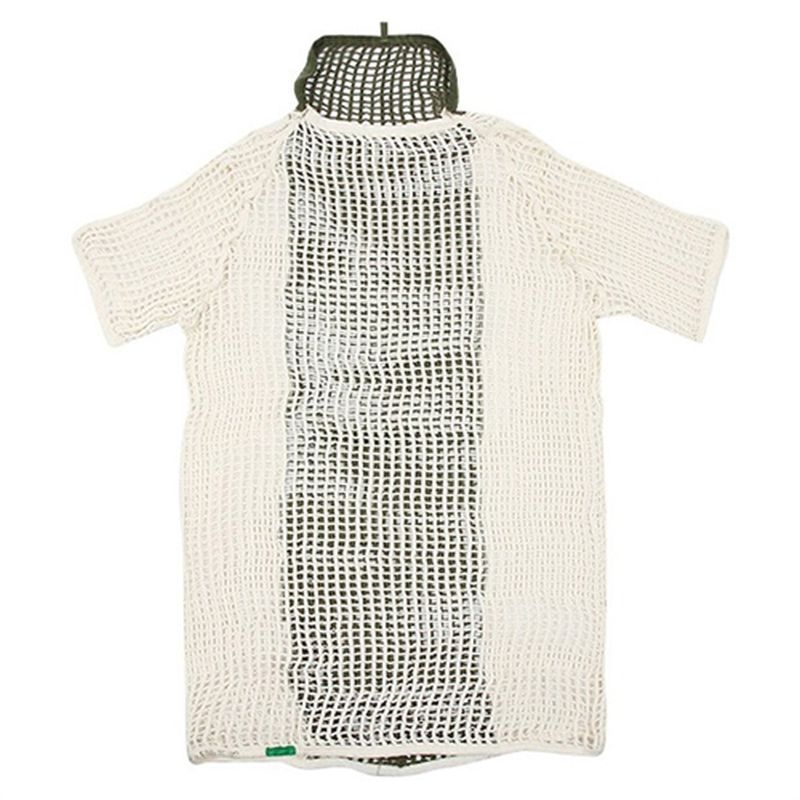 Síťovaný trikot orig. Norsko