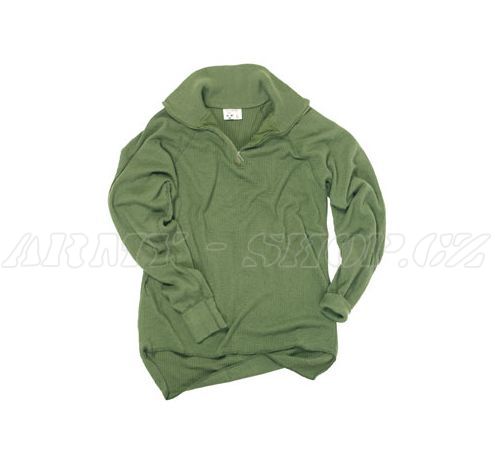 Triko orig. Švédské M90 podvlíkací