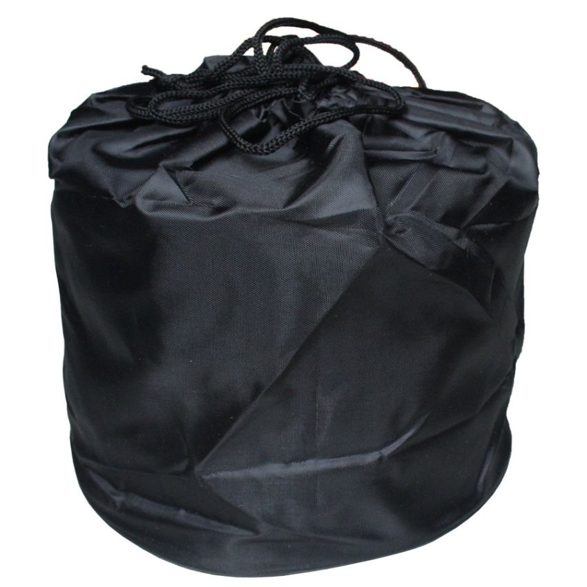 Jídelní souprava MFH ELOX  9-dílná