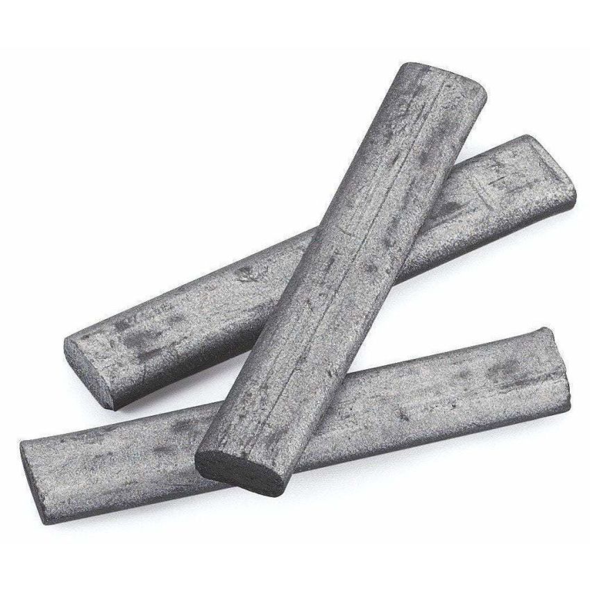 Uhlíky ke kapesním kamínkám FOSCO