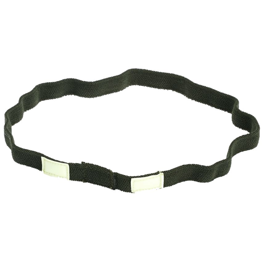 CAT EYES  U.S. ARMY OLIV