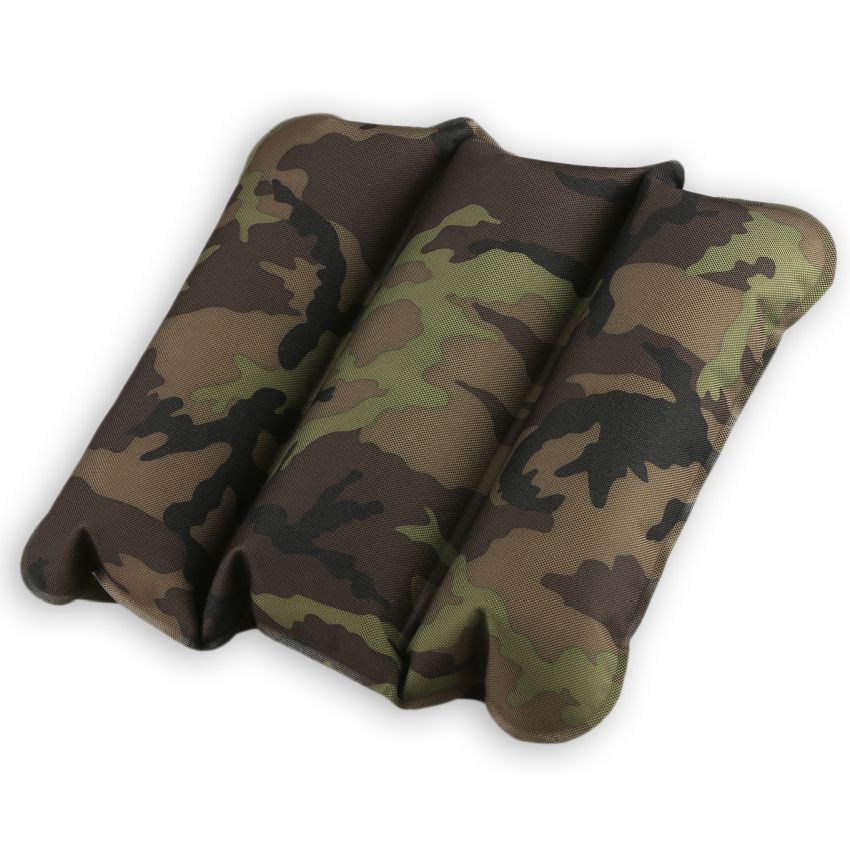 Universální podsedák vz.95