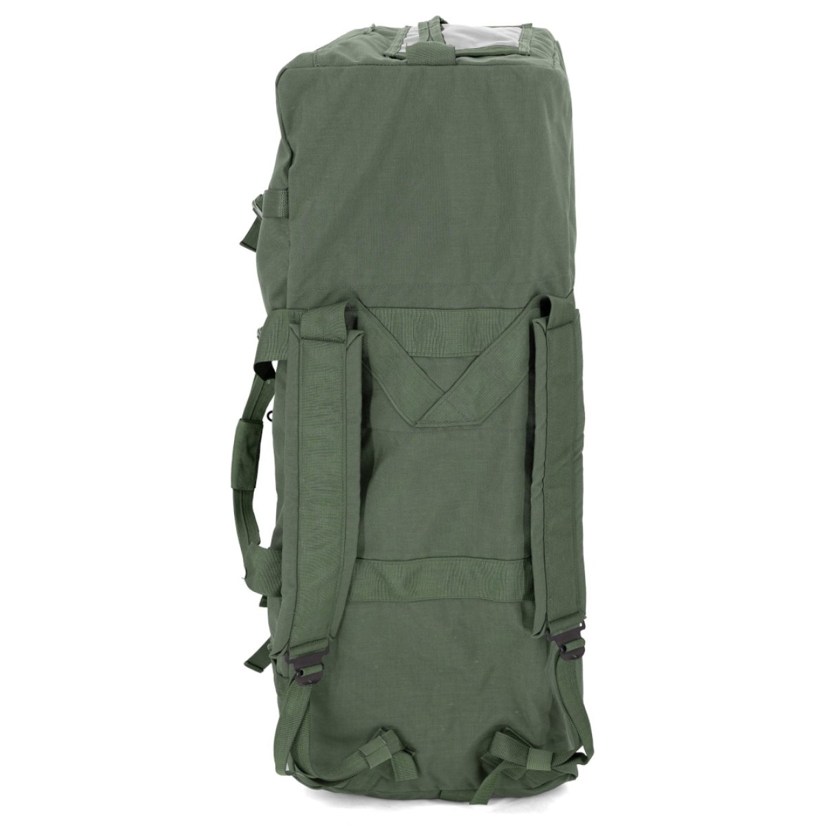 US GI DUFFEL BAG Improved použitý