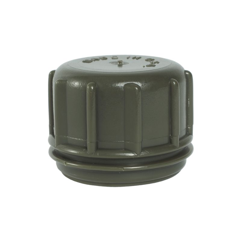 Uzávěr na polní láhev U.S.