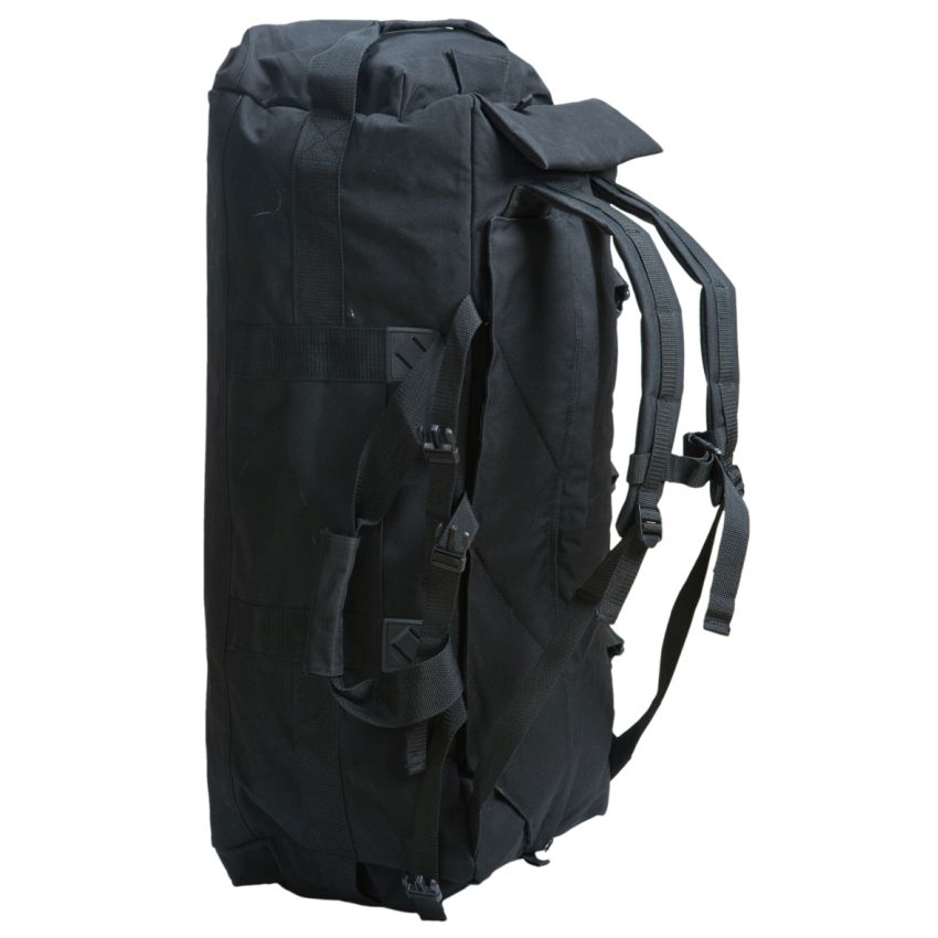  Vak přepravní MULTI černý orig. BRITSKÝ