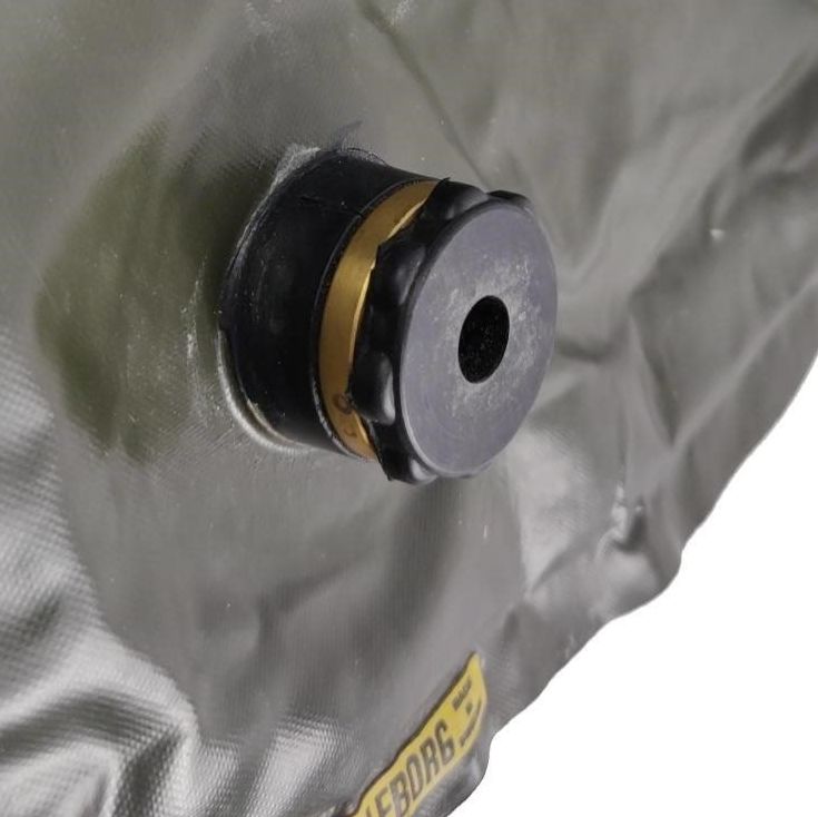 Reservoár na vodu 25L orig. Švédský OLIV