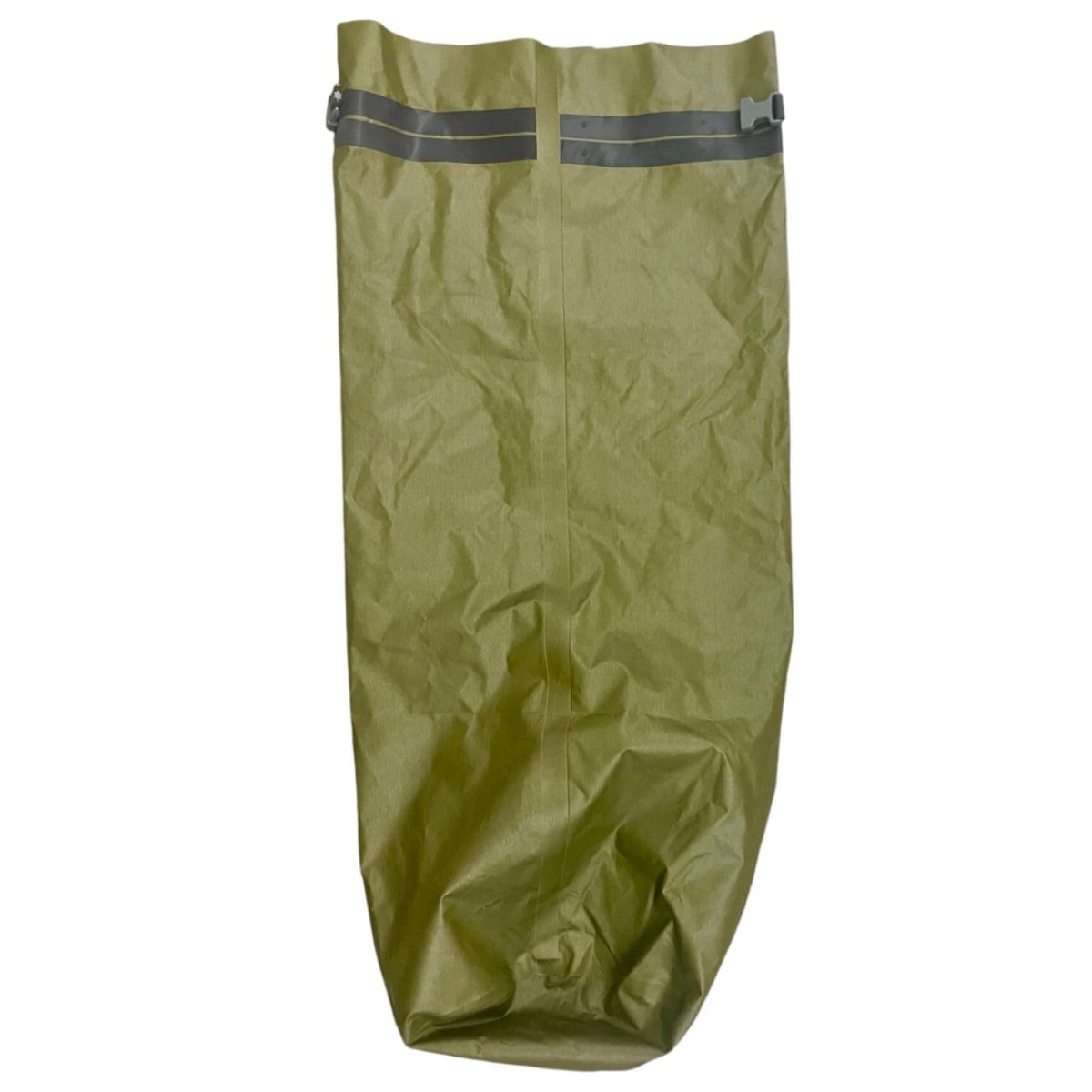 Vak nepromokavý USMC SealLine® 65 litrů použitý