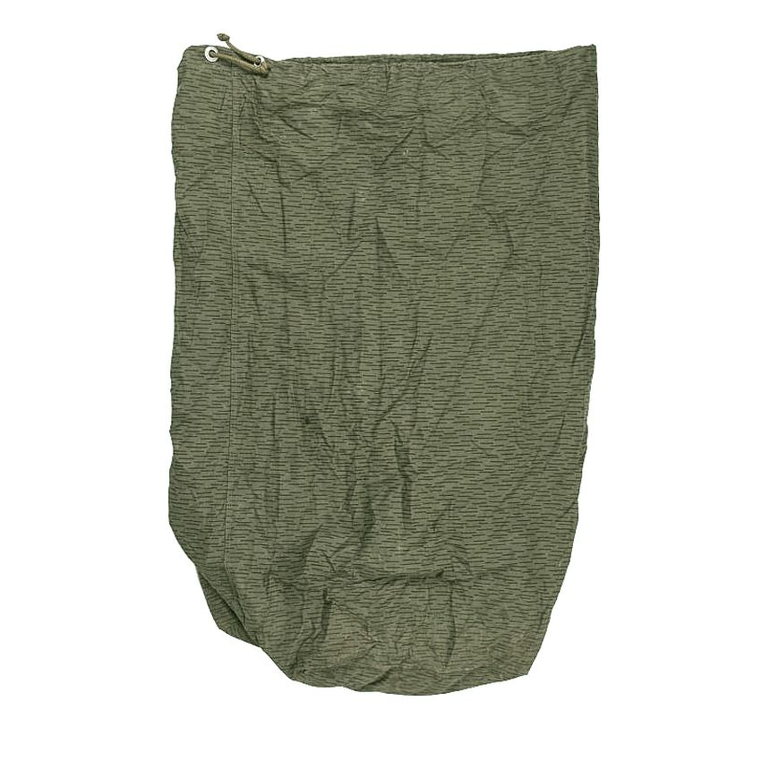 Vak na výstroj NVA jehličí