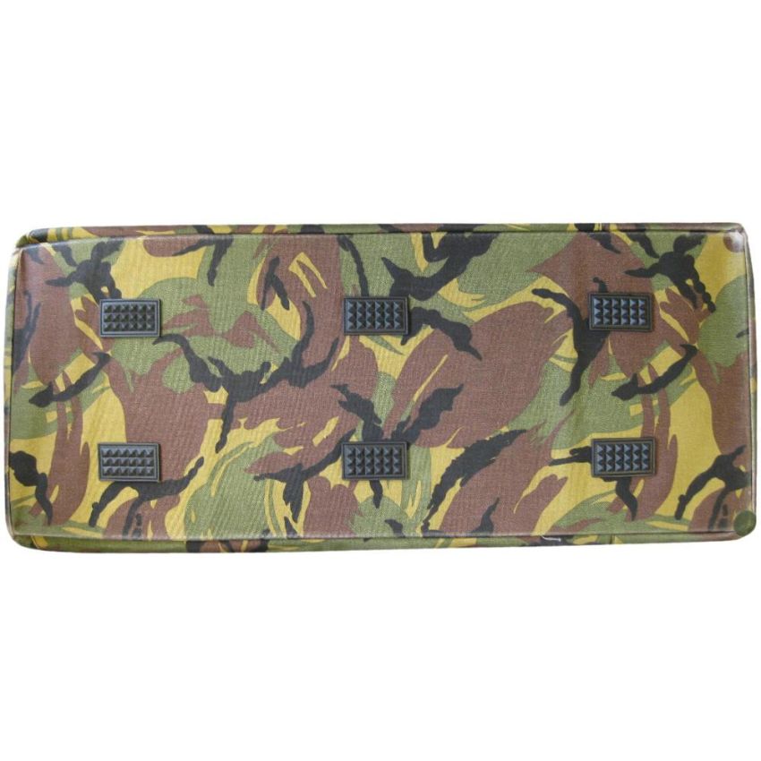 Transportní vak  Holandsko 100l