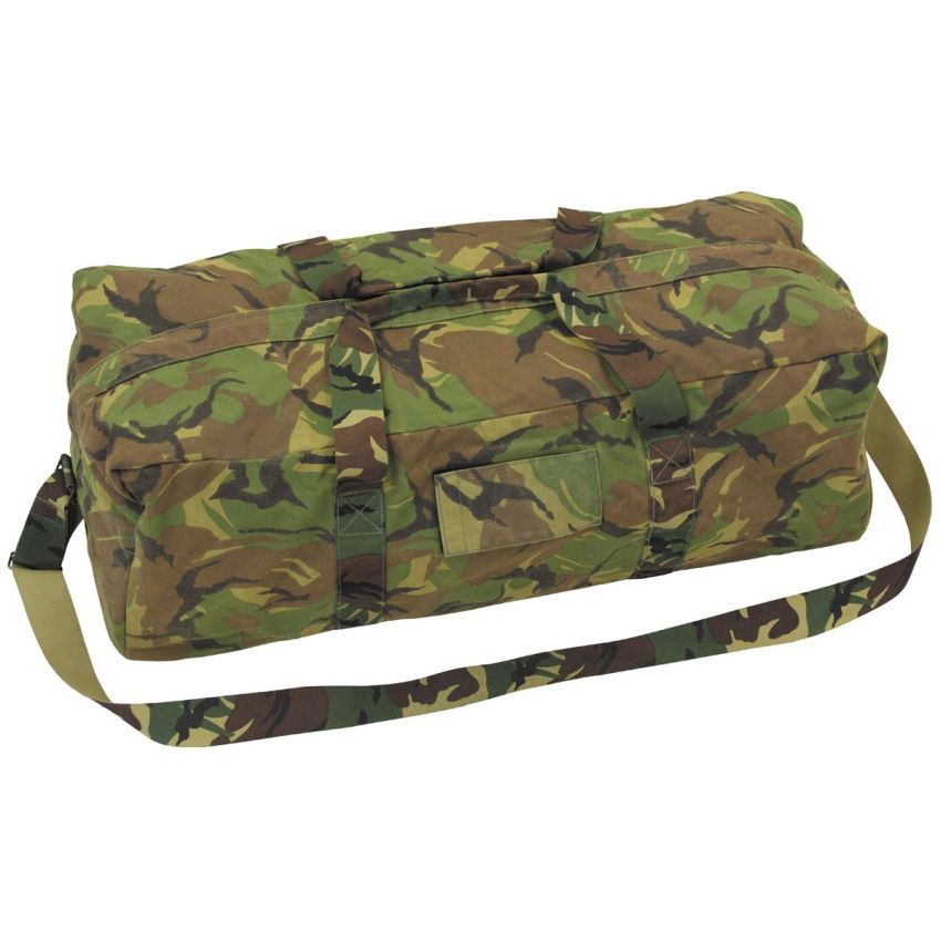 Transportní vak  Holandsko 100l