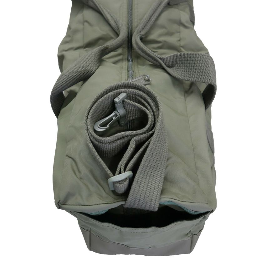 Vak přepravní MULTI oliv orig. ITALIE