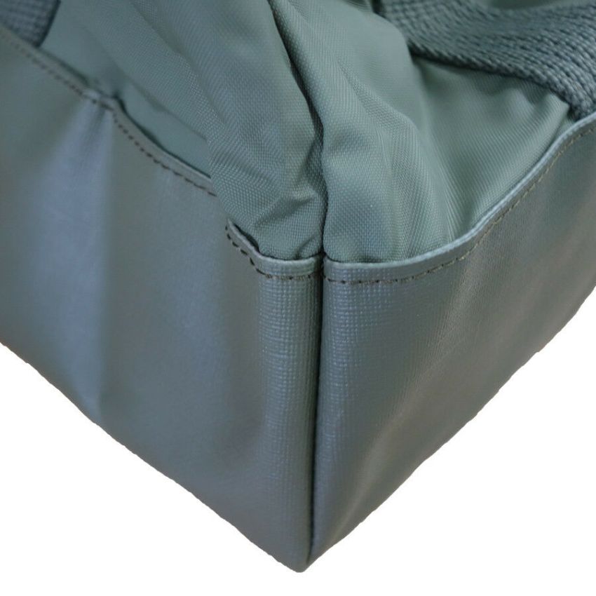 Vak přepravní MULTI oliv orig. ITALIE