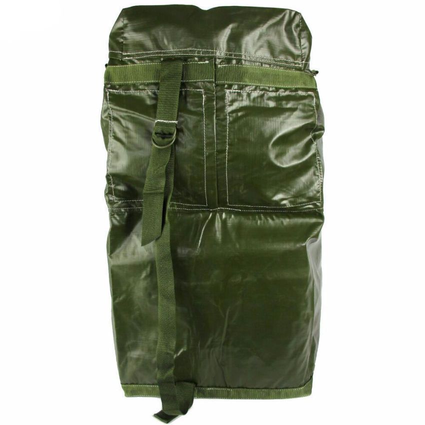 Vak výstrojní vz.85