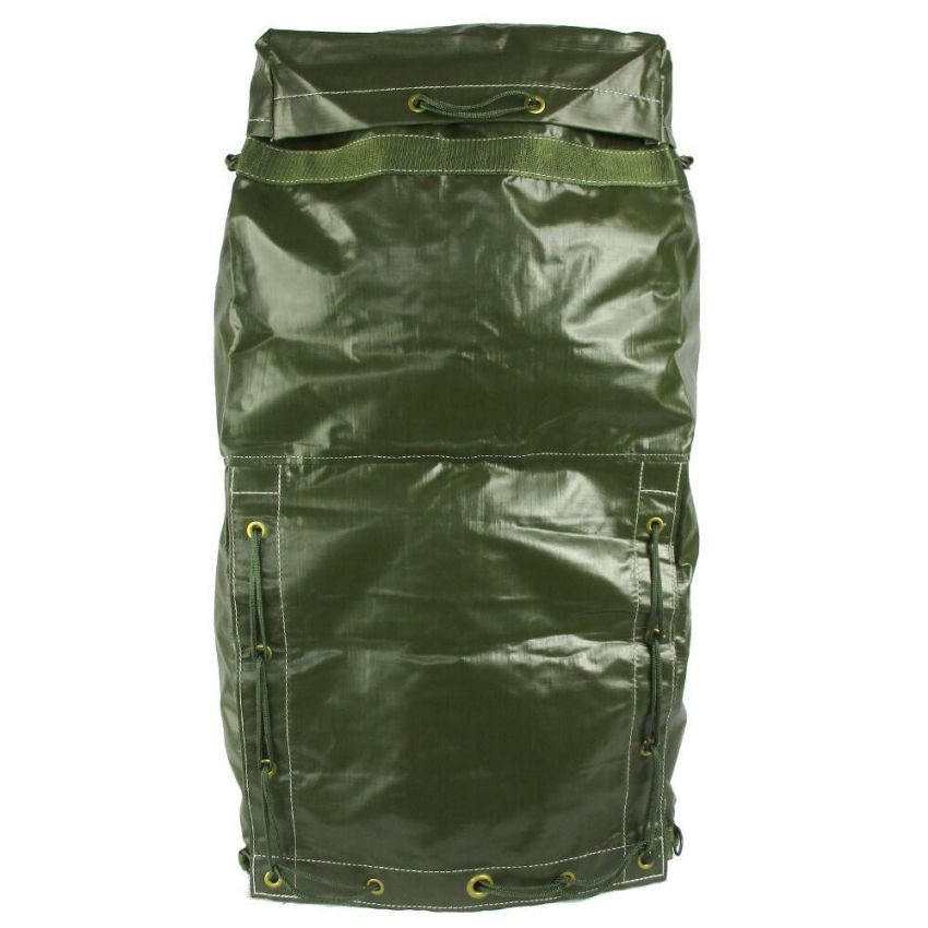 Vak výstrojní vz.85