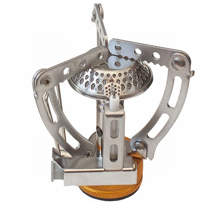 Univerzální vařič HIGHLANDER HPX-200 piezo