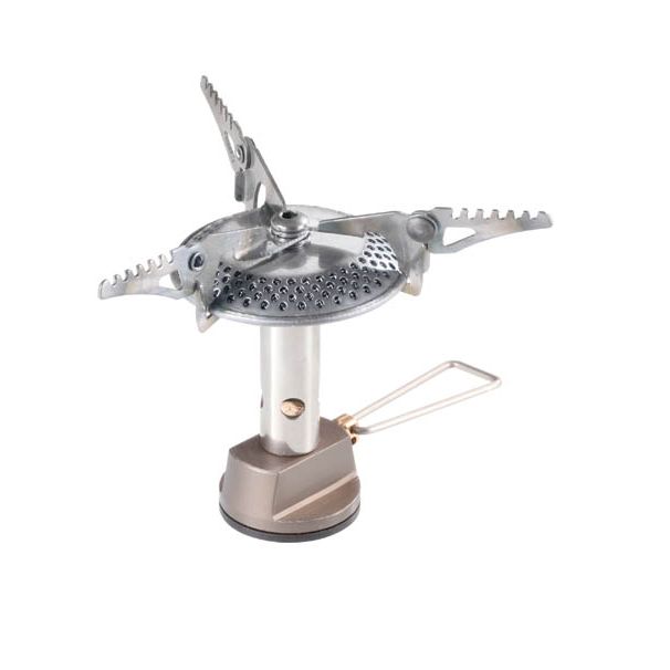 Univerzální vařič HIKER Meva