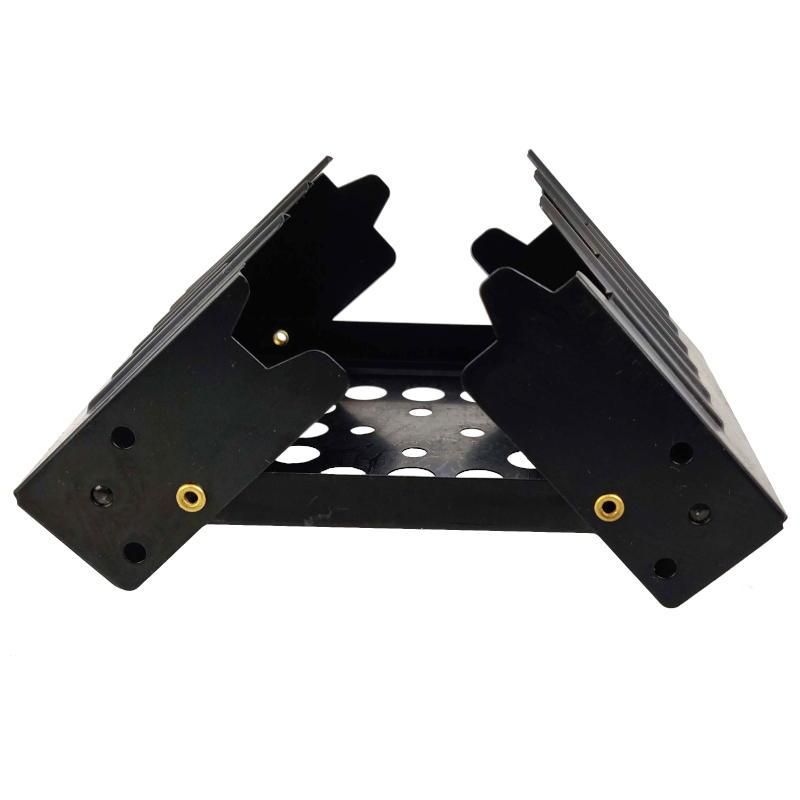 Vařič lihový Emergency Stove COGHLANS