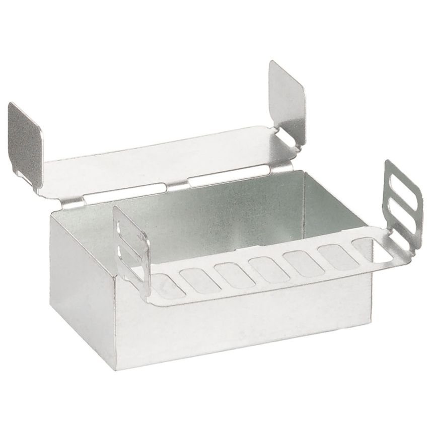 Vařič FIREDRAGON mini BCB