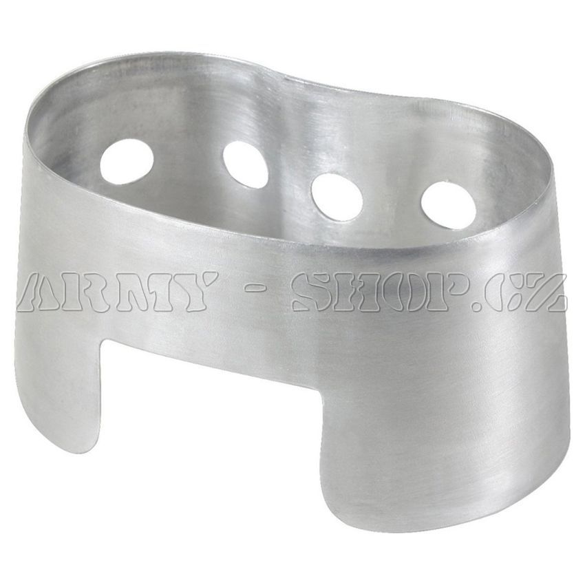 Vařič pod pohár orig. US