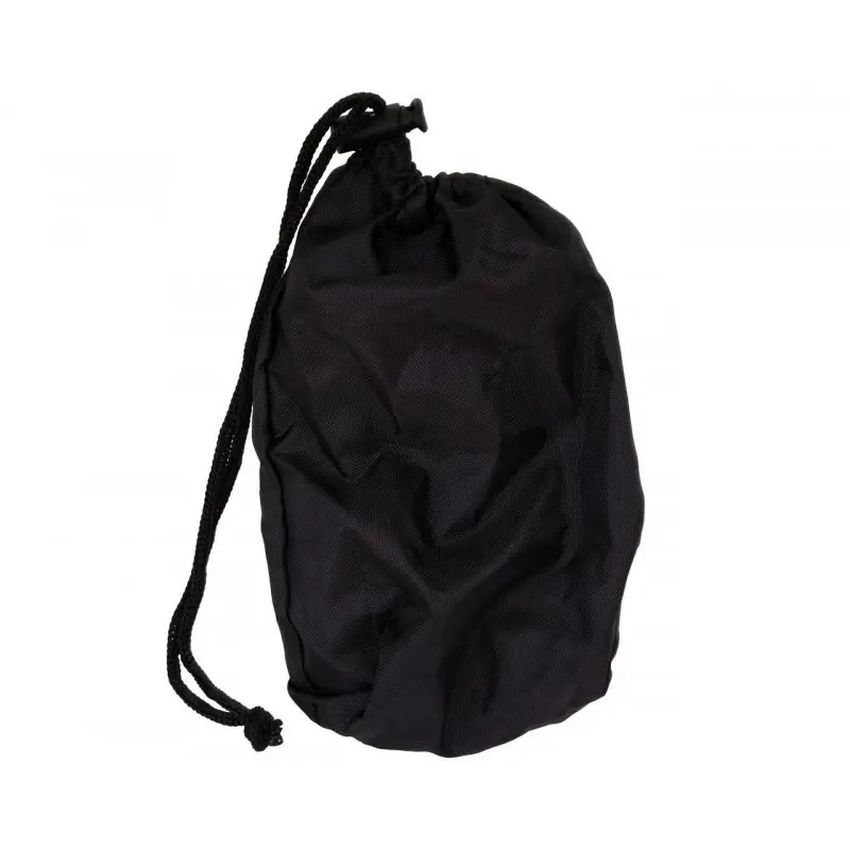 Universální vařič 3500W s hadičkou Mil-Tec