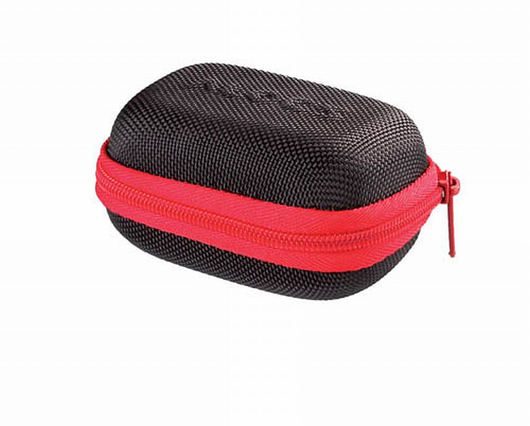 Univerzální vařič SPARK Meva