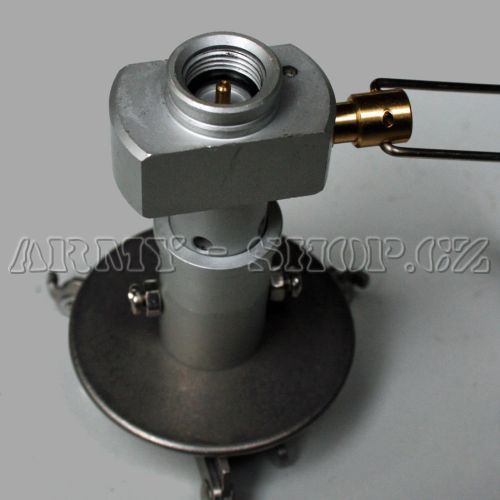 Univerzální vařič FOX outdoor mini 1600W