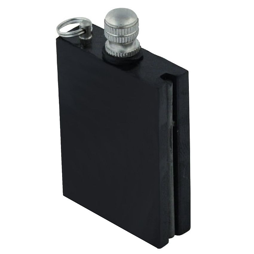 Věčný oheň COGHLANS