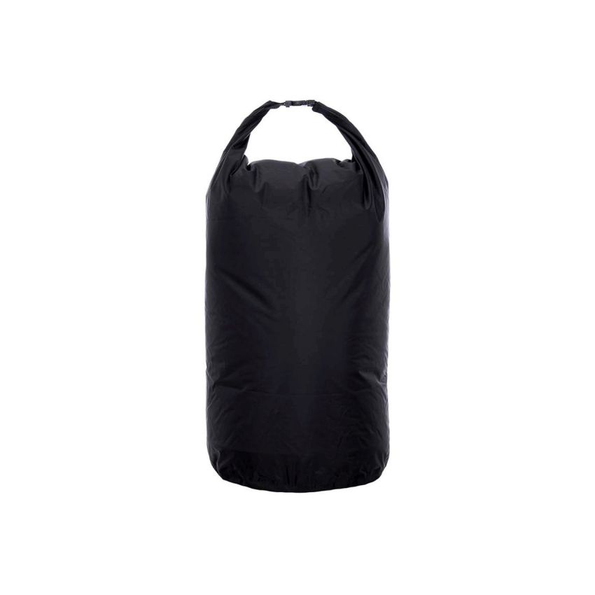 Vodácký vak SMALL 12L FOSCO černý