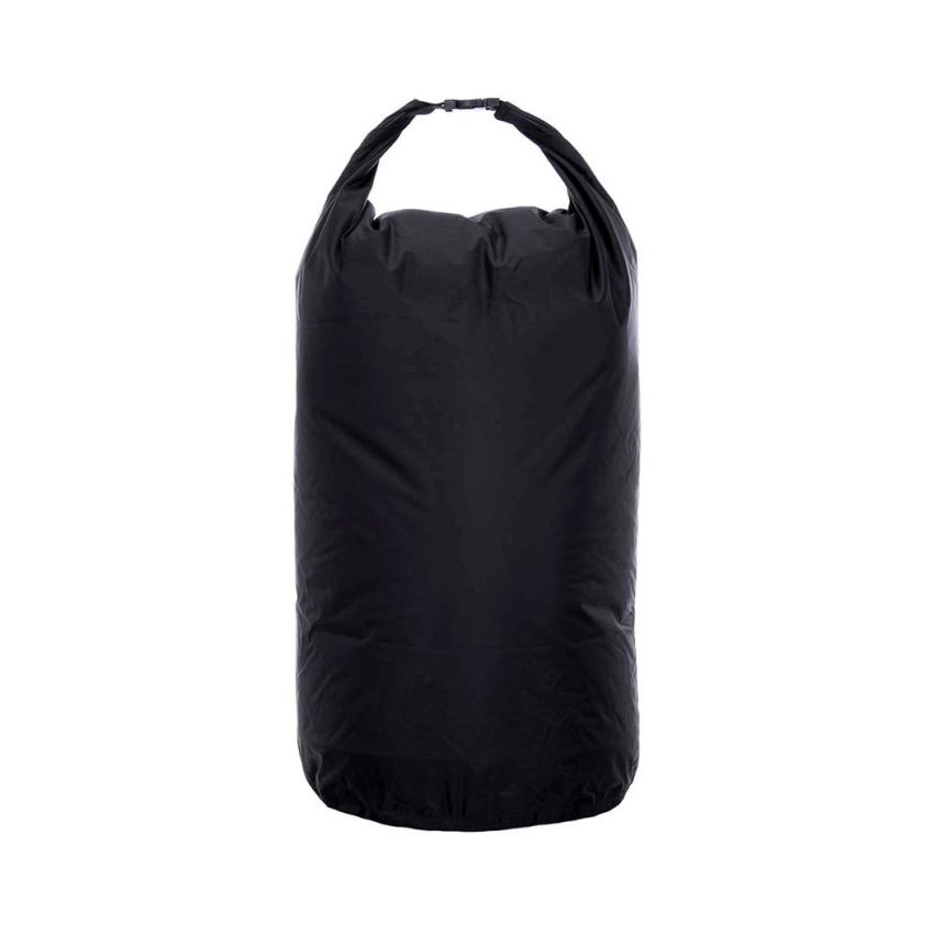 Vodácký vak MEDIUM 45L 101inc černý