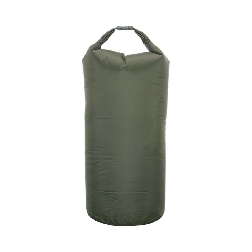 Vodácký vak MEDIUM 45L 101inc zelený