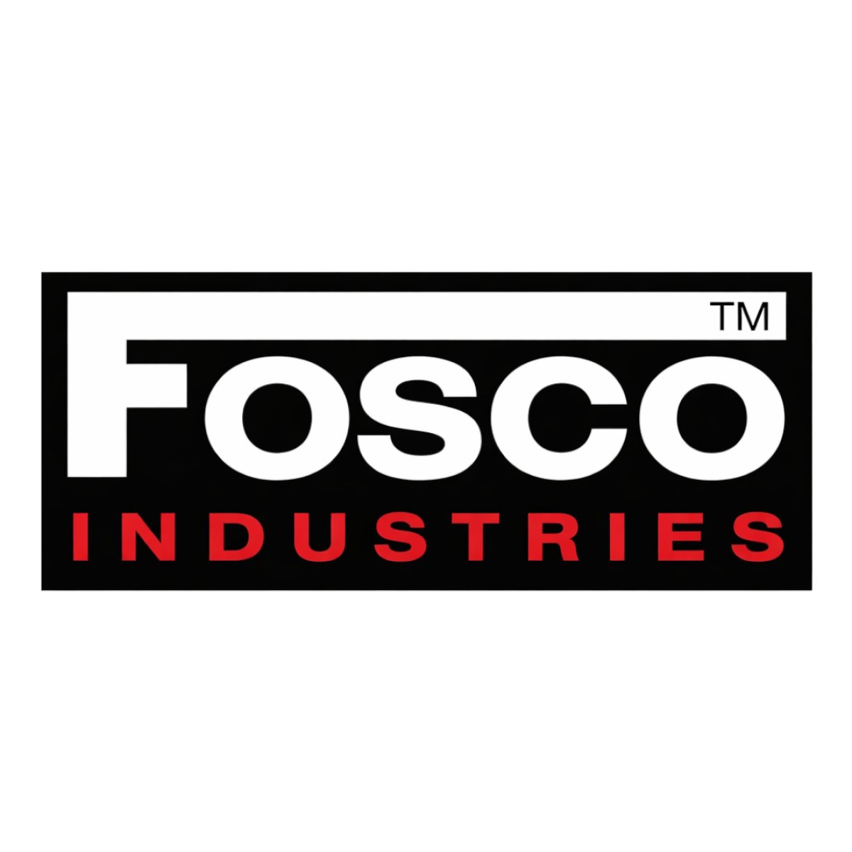 Vodotěsné pouzdro ROYAL khaki