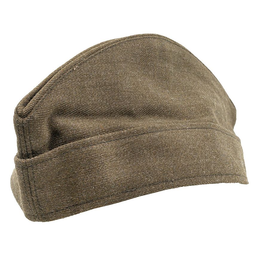 Lodička orig. ČSLA