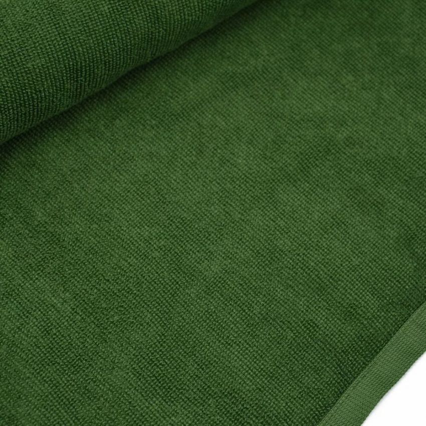 Osuška rychleschnoucí orig. Britská armáda