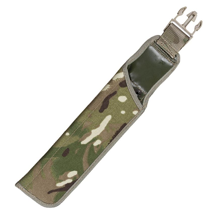 Pouzdro na bajonet SA80 orig. Britské MTP 