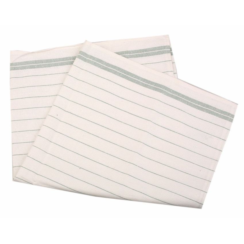 Utěrka vojenská AČR nová