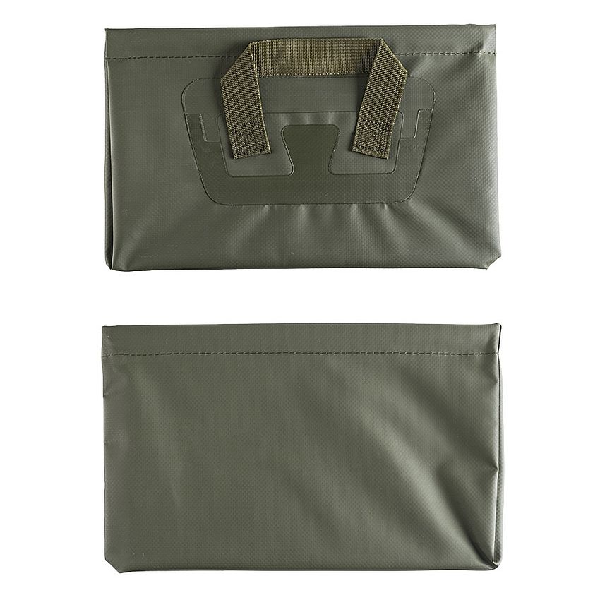 Outdoorové skládací přenosné umyvadlo Mil-Tec