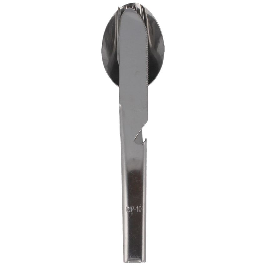 Příbor skládací orig. Polská Armáda WP-10 nový