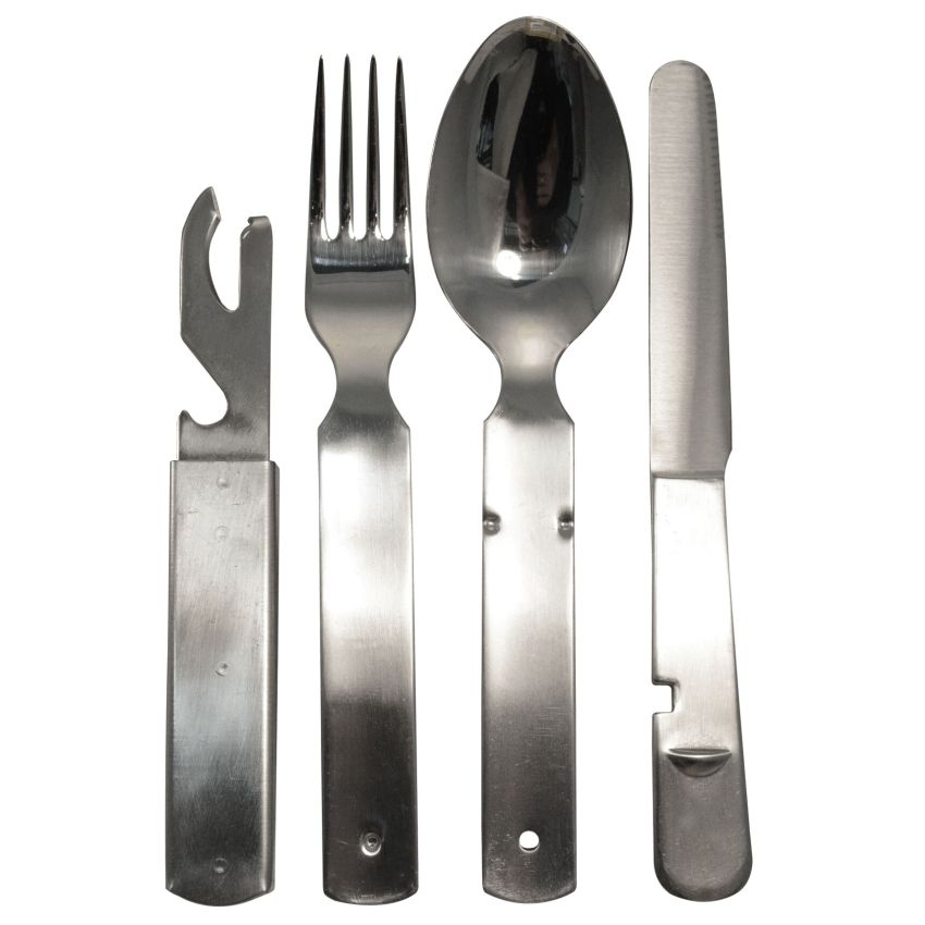 Příbor orig. Britská Armáda