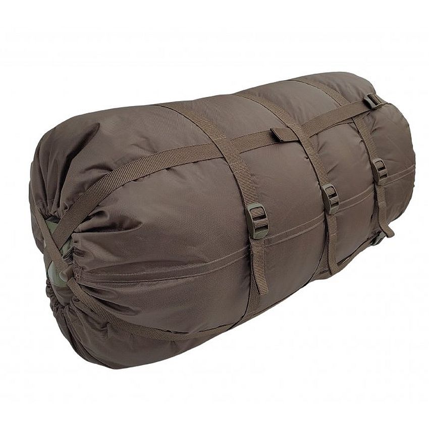 Spací pytel AČR vz.2008 zimní NOVÝ