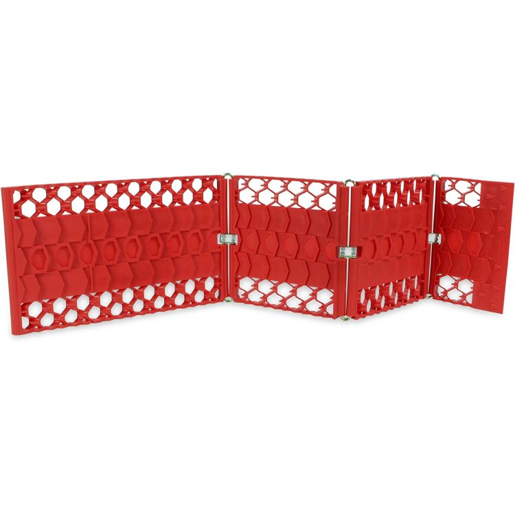 Vyprošťovací pásy skládací Mil-Tec