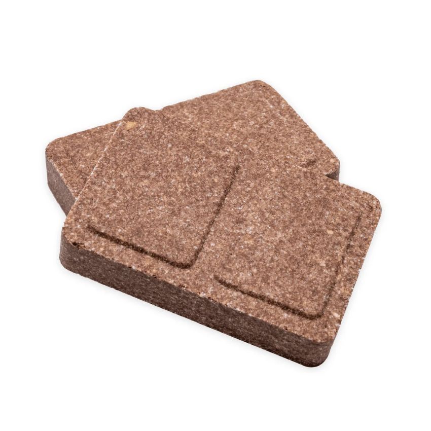 Výživová Tyčinka NextGen CONVAR-7 120g ČOKOLÁDA