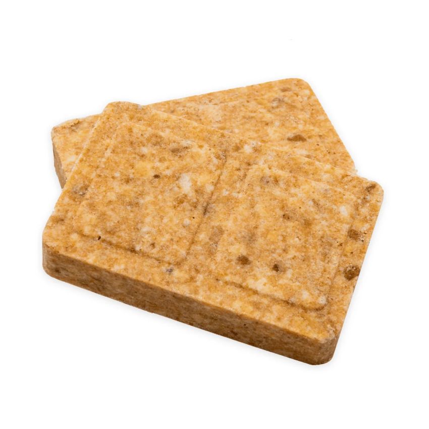 Výživová Tyčinka NextGen CONVAR-7 120g MULTIVITAMIN