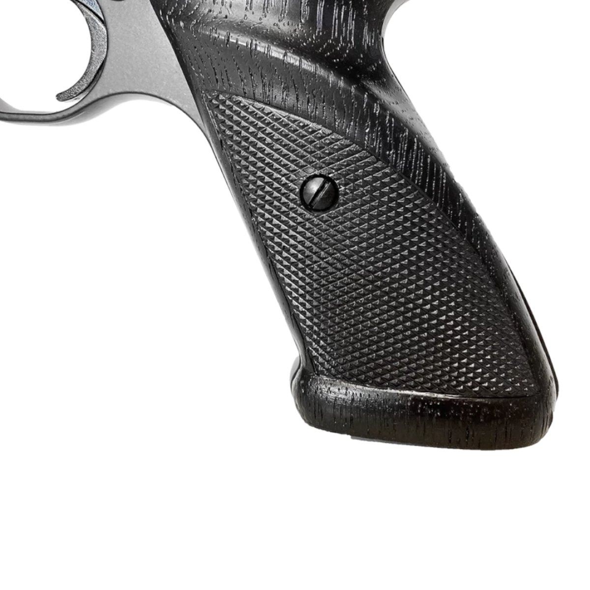 Vzduchová pistole Crosman 2240 cal.5,5mm