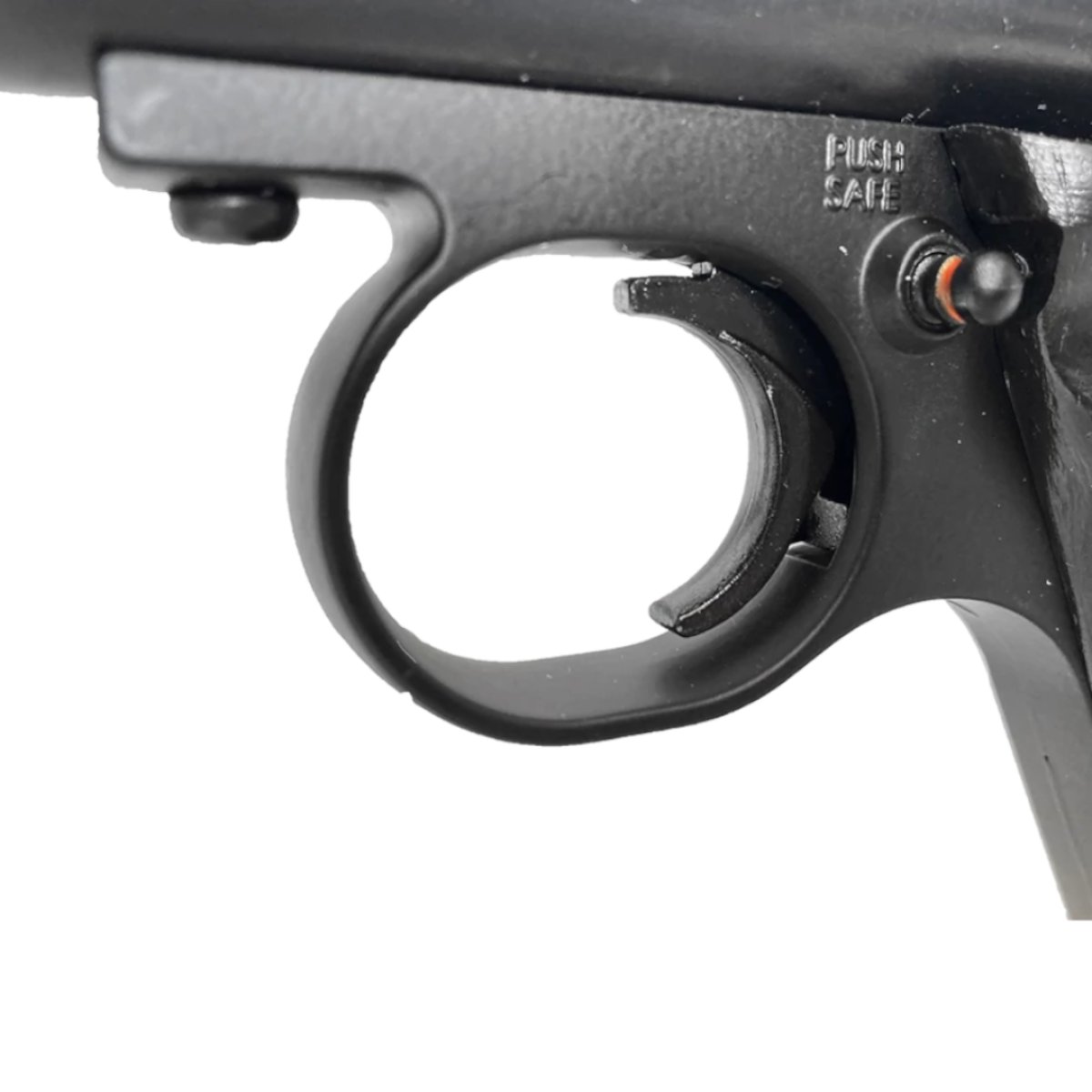 Vzduchová pistole Crosman 2240 cal.5,5mm