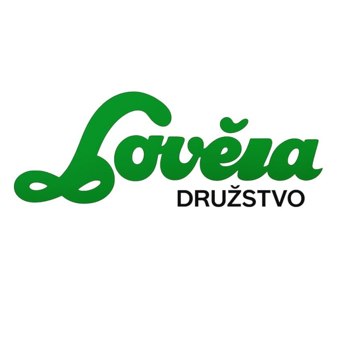 Vzduchová pistole LOV 2 cal. 4,5mm